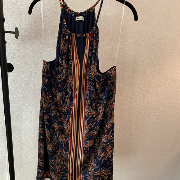 Multiple short dresses- Max Studio, Express, Nicole Miller - Picture 3 of 15